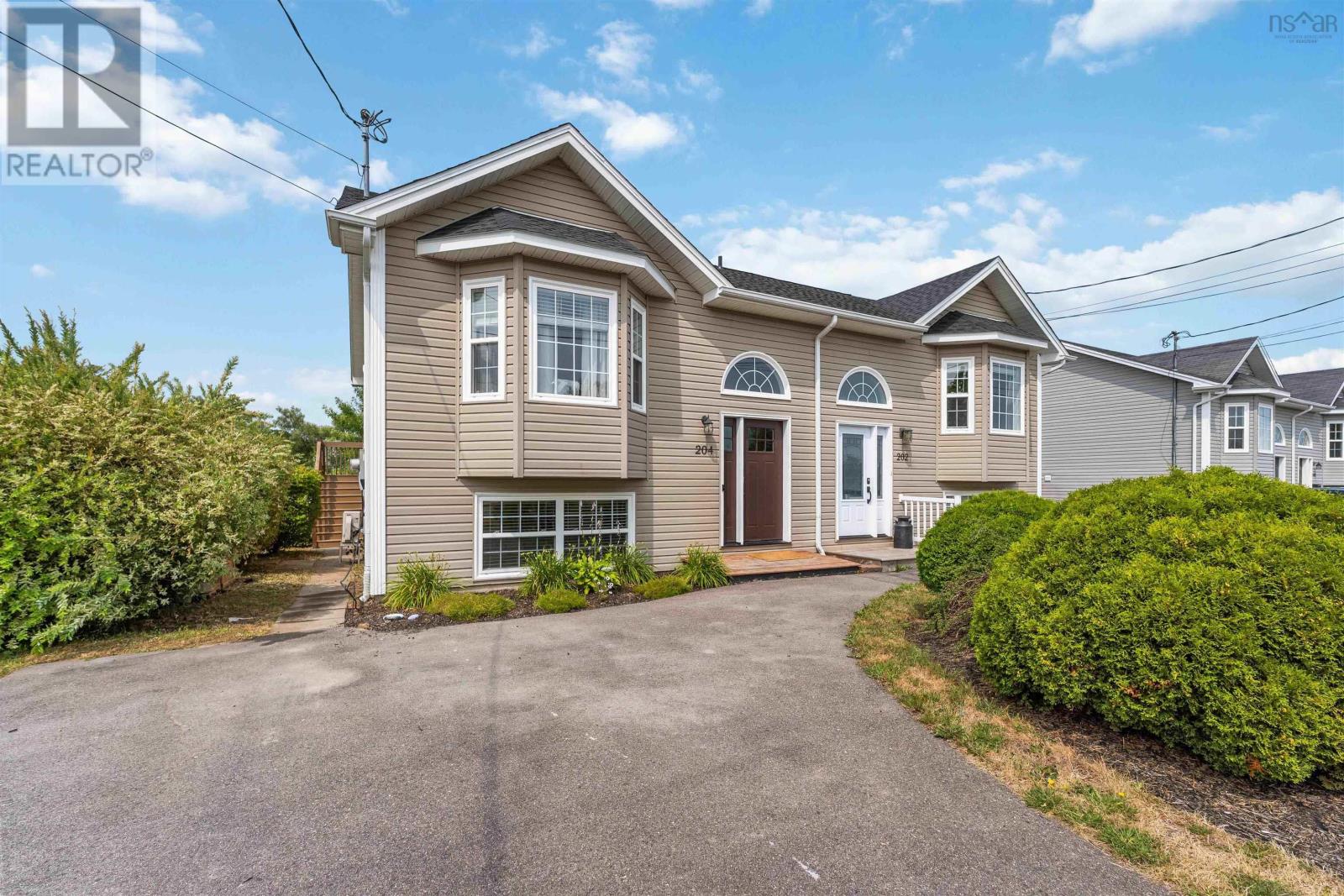204 Payzant Drive
