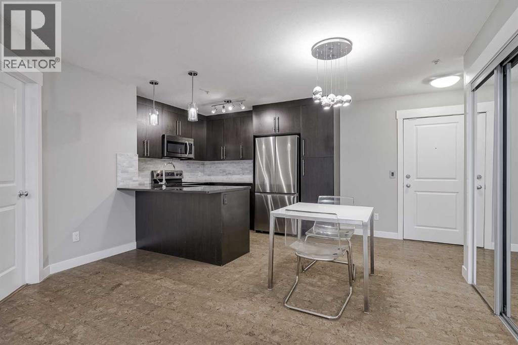 6101 155 Skyview Ranch Way Ne