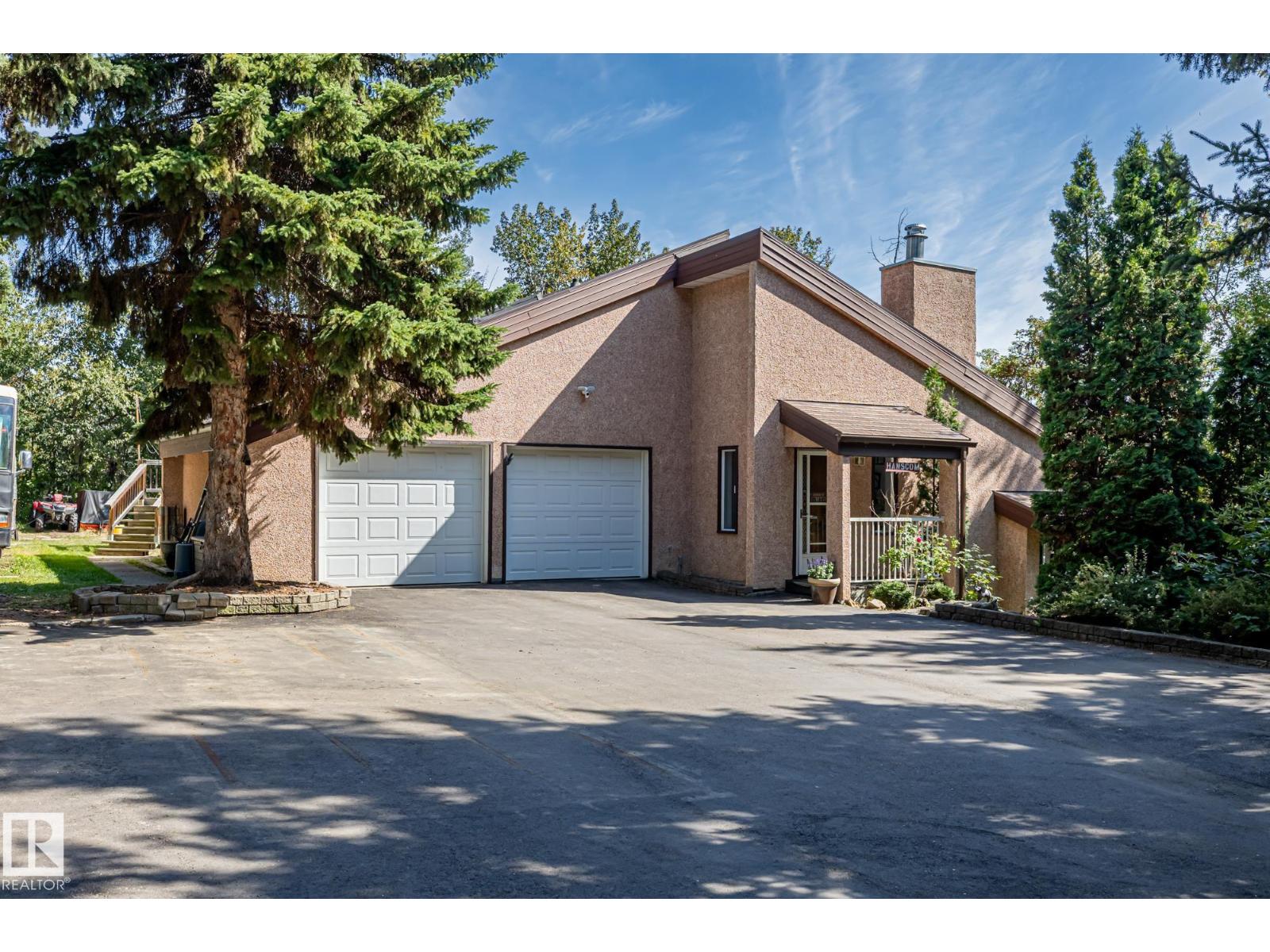 19 53117 Rge Road 14 Nw