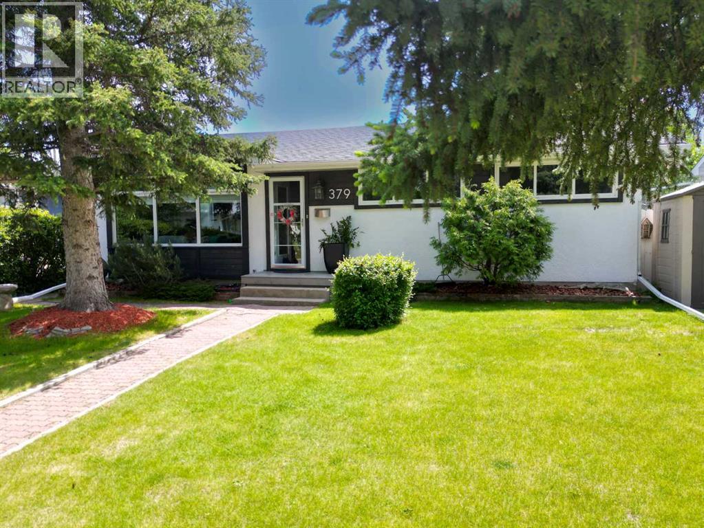379 Westwood Drive Sw
