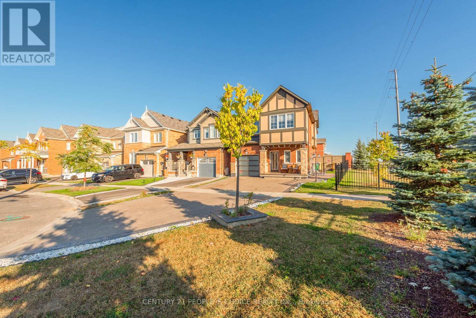 40 Stedford Crescent