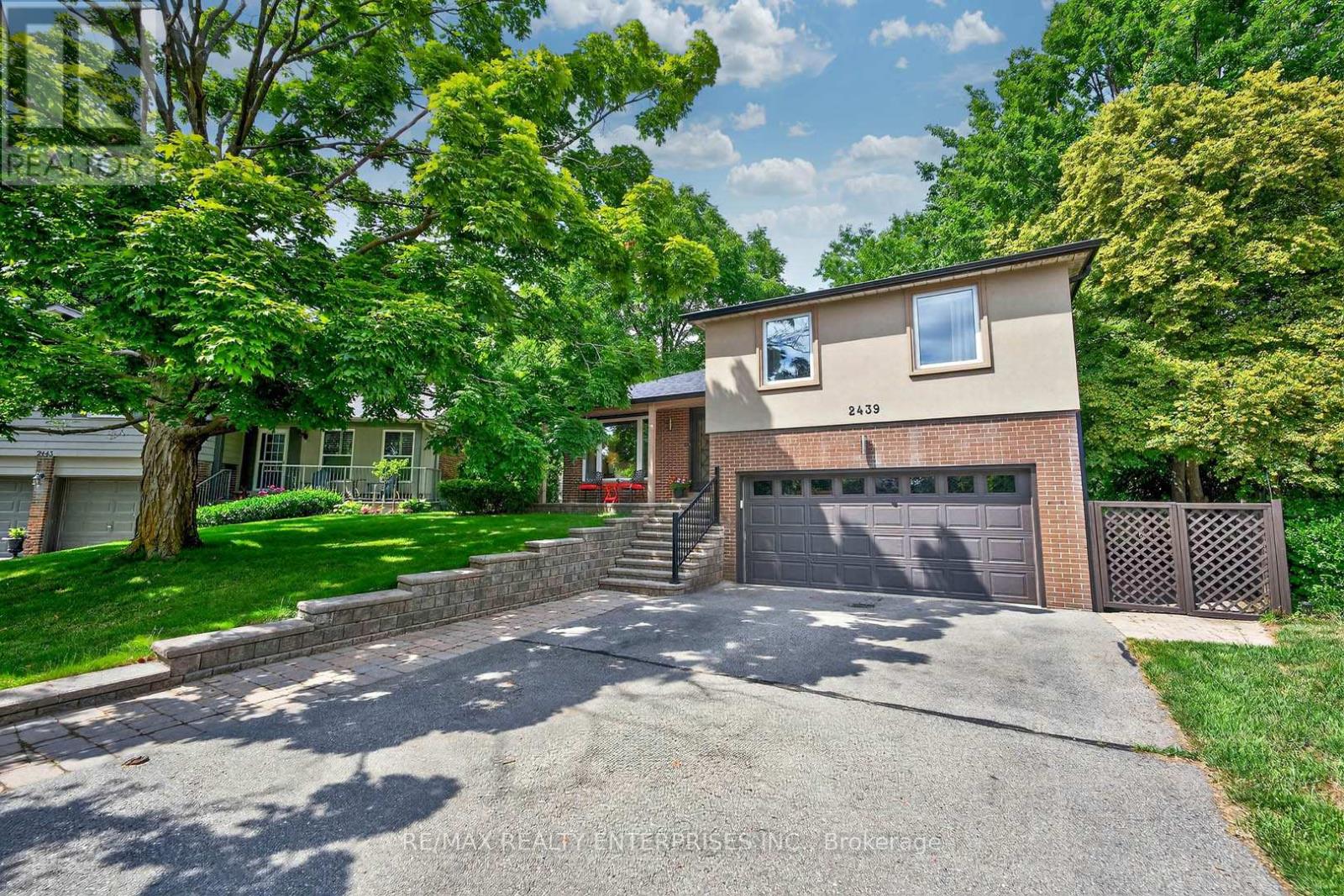 2439 Arioso Court