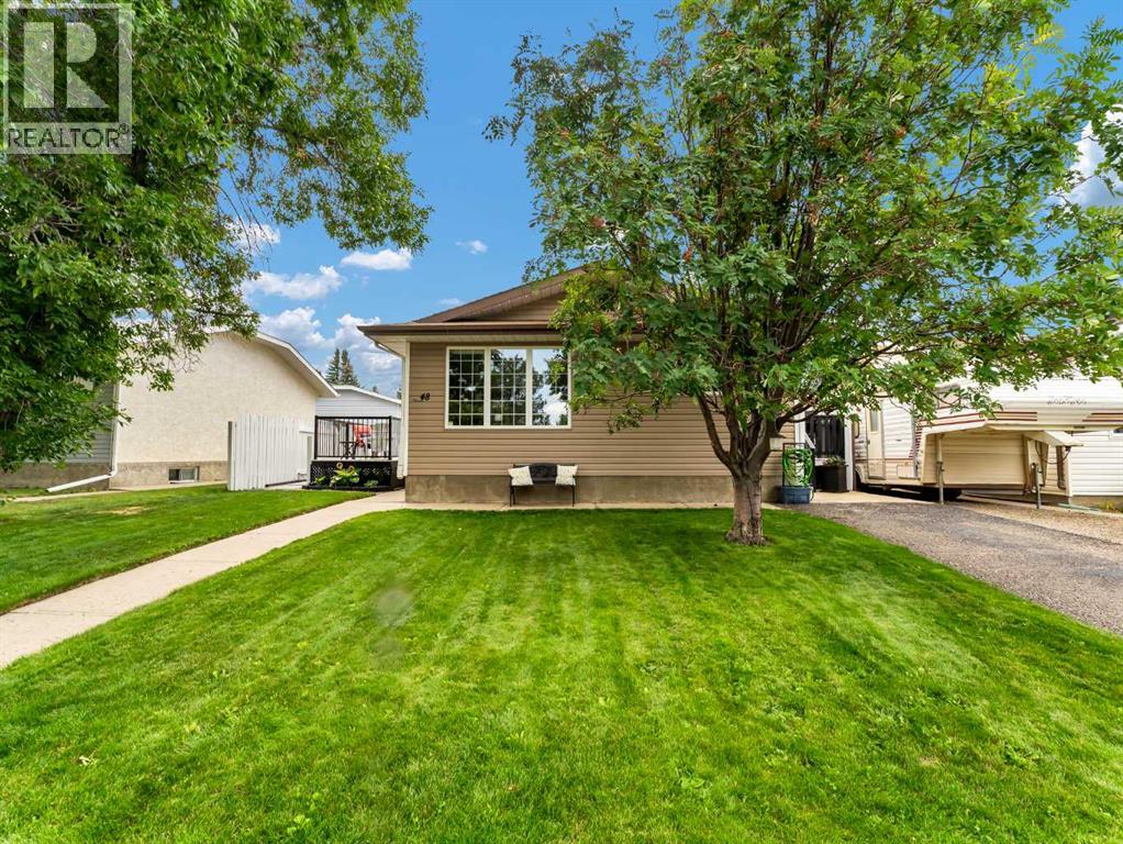 48 Strong Avenue Se