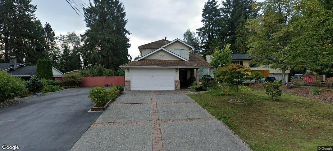 14710 106 Avenue