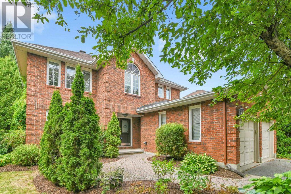 51 Goulding Crescent