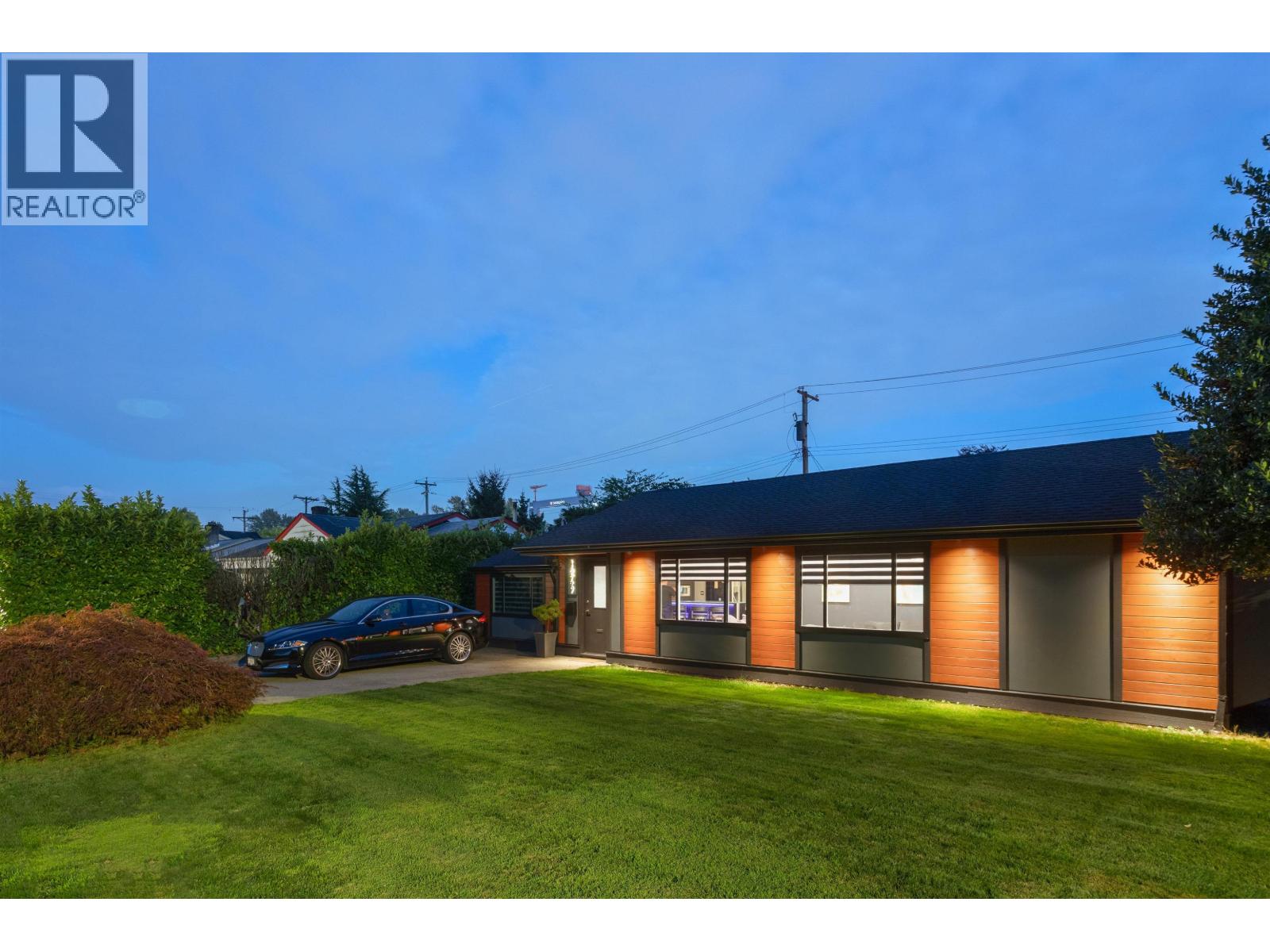 1249 Alderwood Place