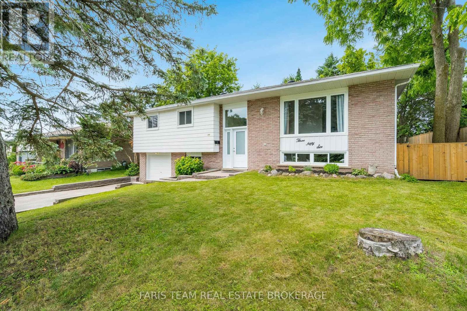 356 Lescaut Road