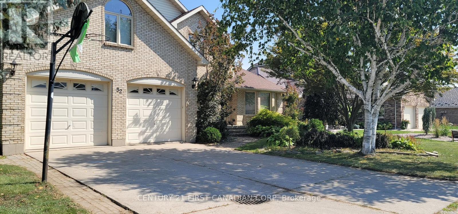 52 Mckee Road
