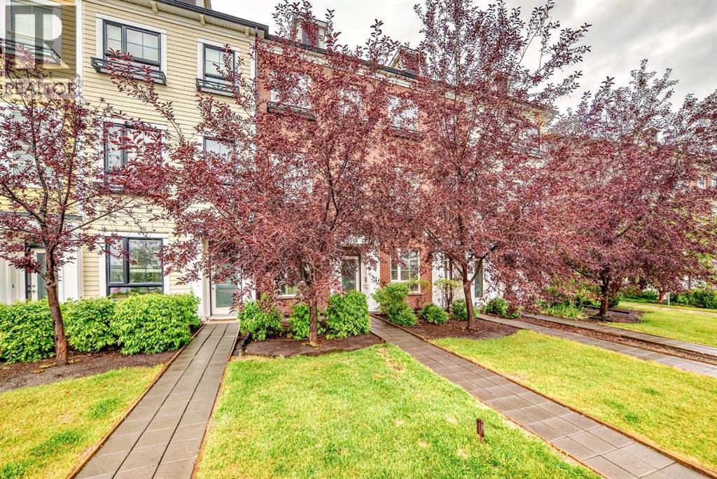 227 Copperpond Common Se