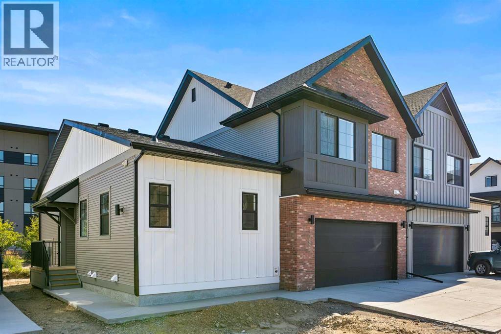 1102 201 Cooperswood Green Sw