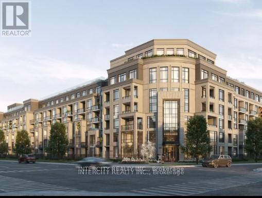 512 2075 King Road