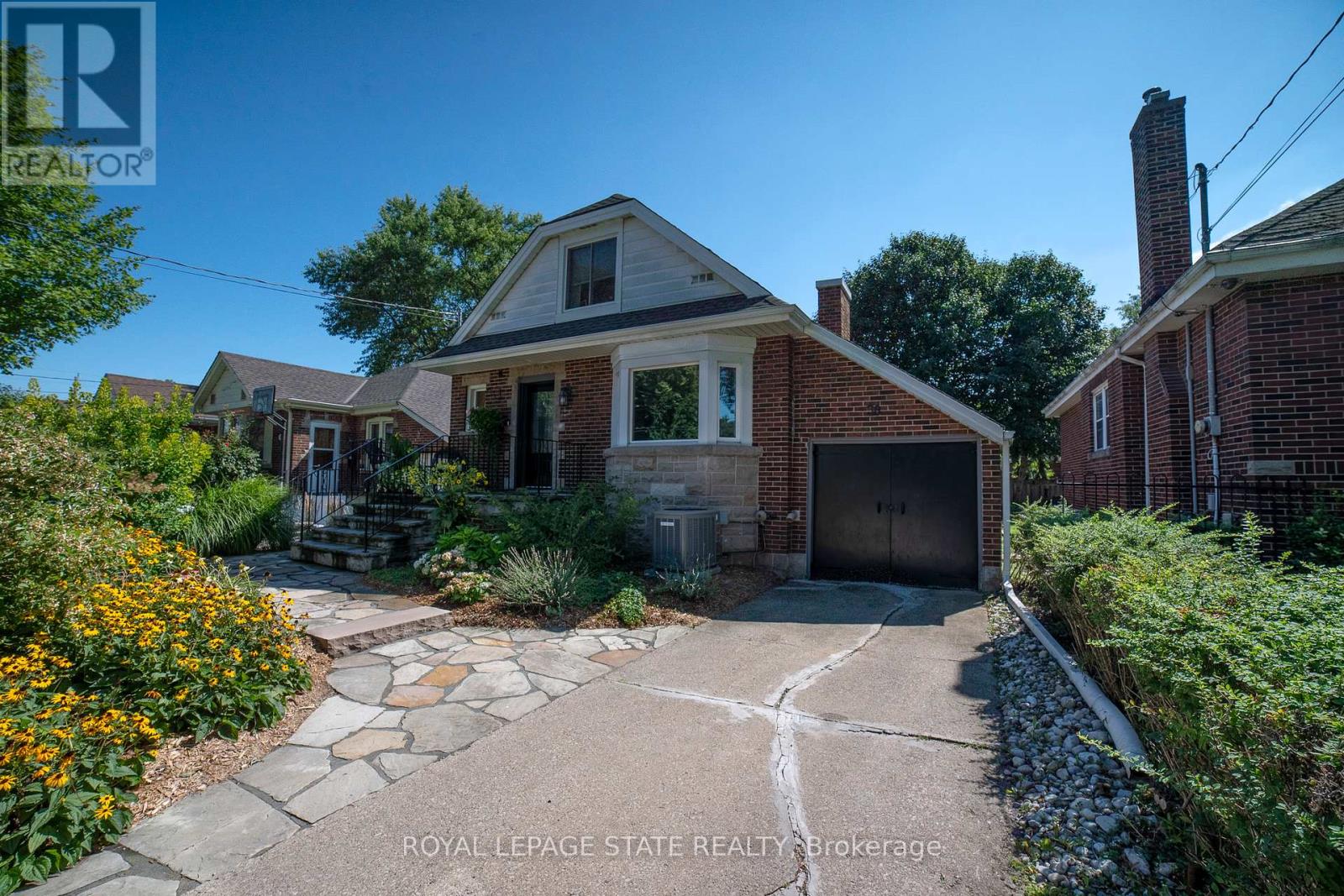 38 Kenmore Road