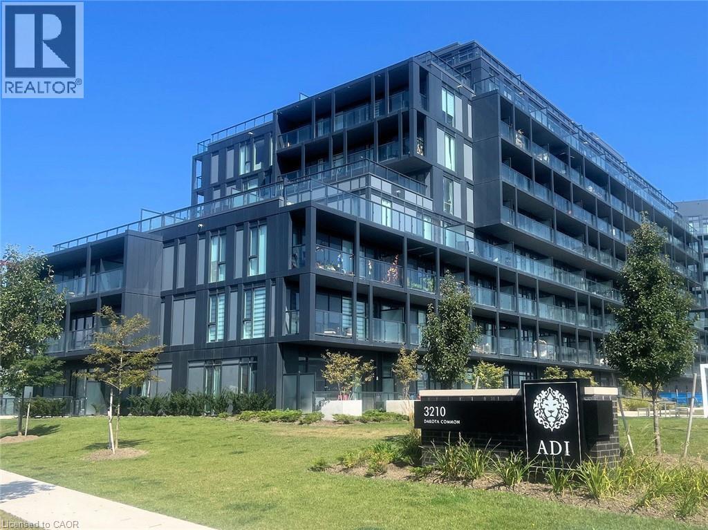 3210 Dakota Common Unit A 303
