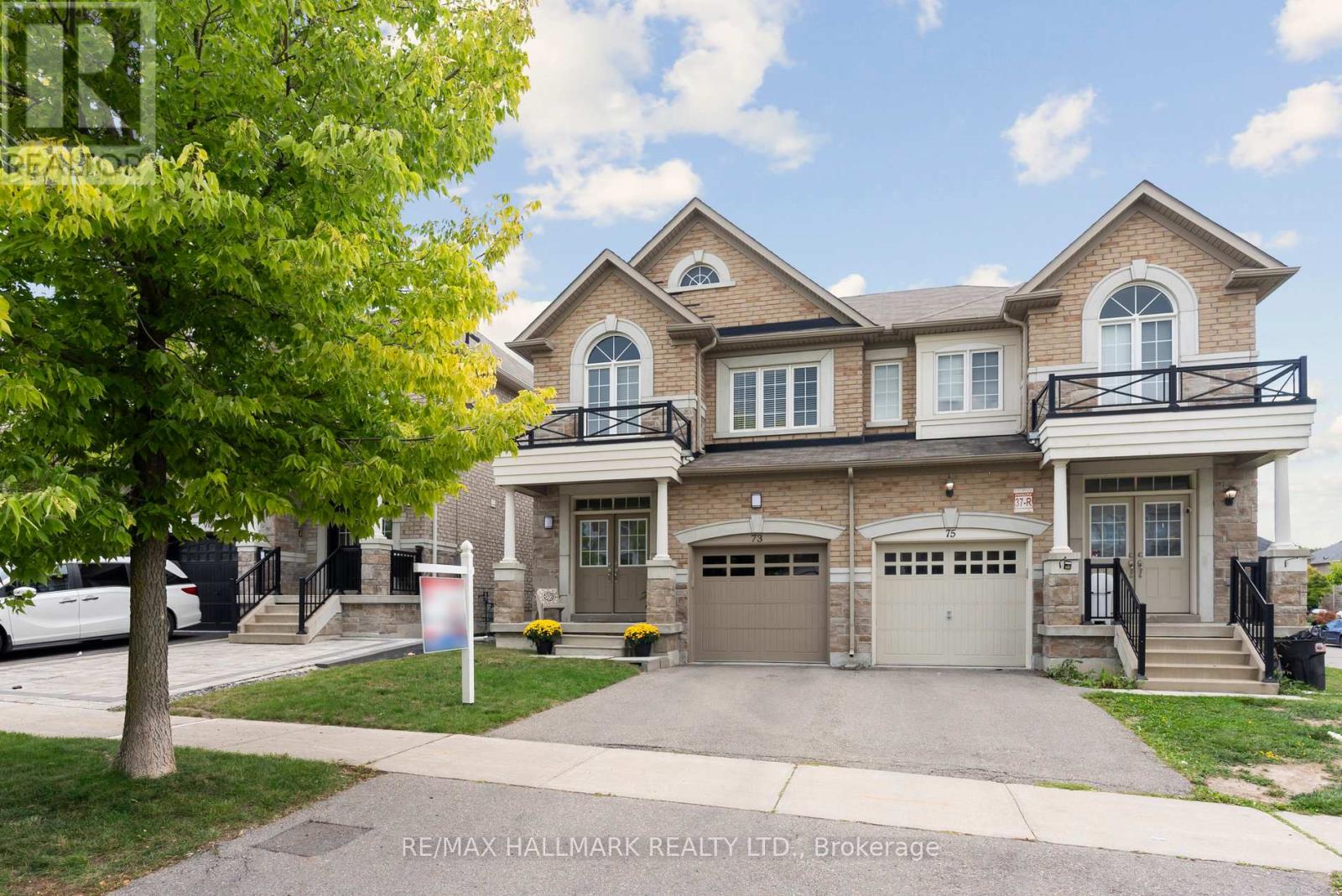 73 Lauderdale Drive
