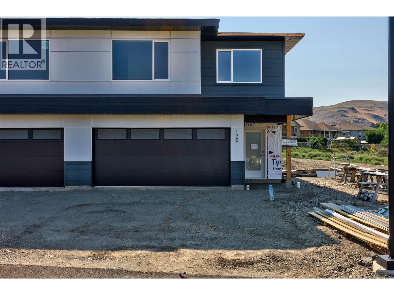 2050 Grasslands Boulevard Unit 138