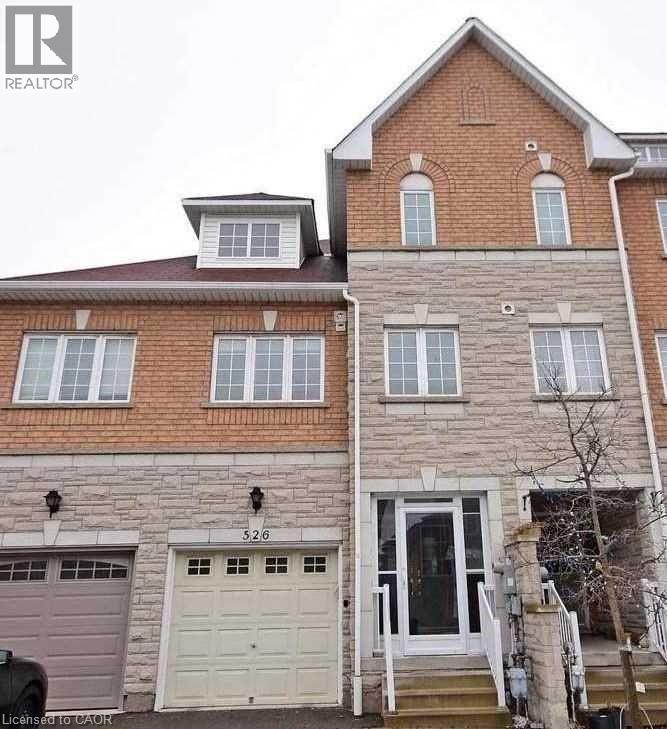 526 Candlestick Circle