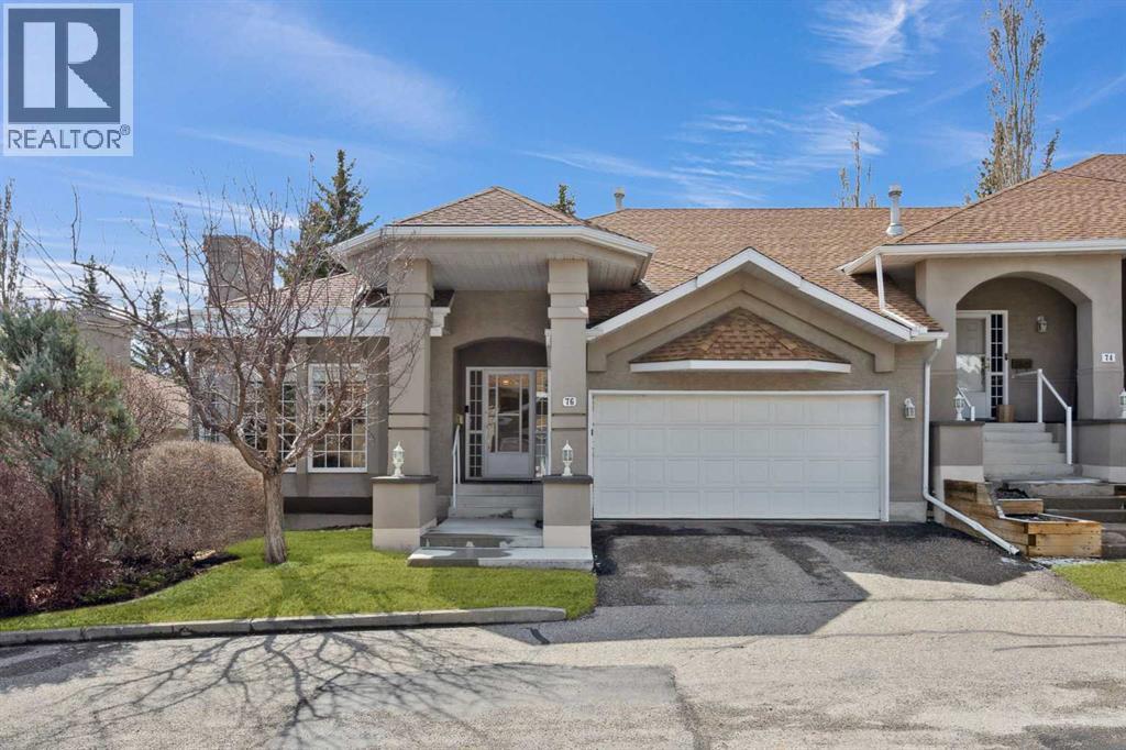 76 Christie Gardens Sw