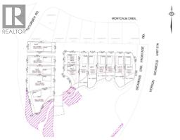 42 Wisemen Creek Court Lot 4, Sicamous, BC V0E2V1 Photo 5