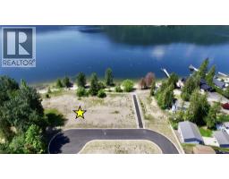 42 Wisemen Creek Court Lot 4, Sicamous, BC V0E2V1 Photo 3