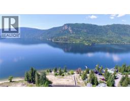 42 Wisemen Creek Court Lot 4, Sicamous, BC V0E2V1 Photo 2
