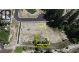 42 Wisemen Creek Court Lot 4, Sicamous, BC V0E2V1 Photo 4