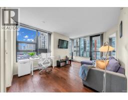 1001 928 Homer Street, Image 2