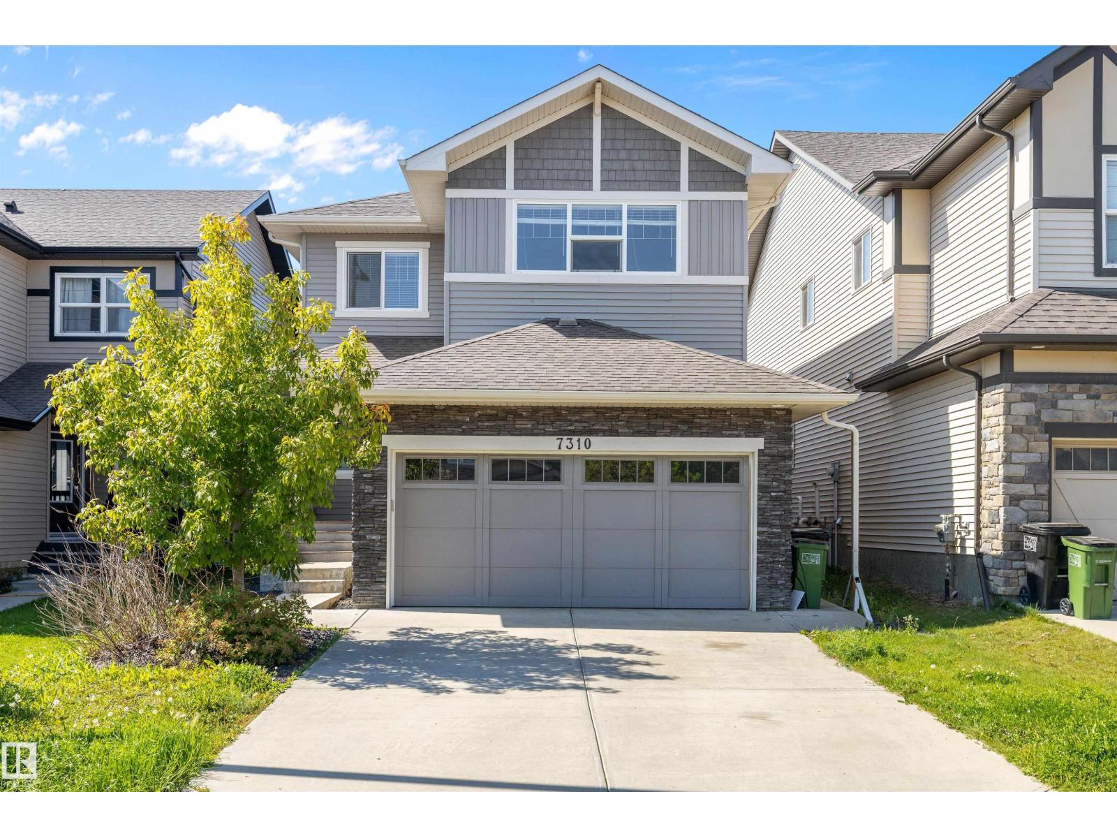 7310 Edgemont Wy Nw