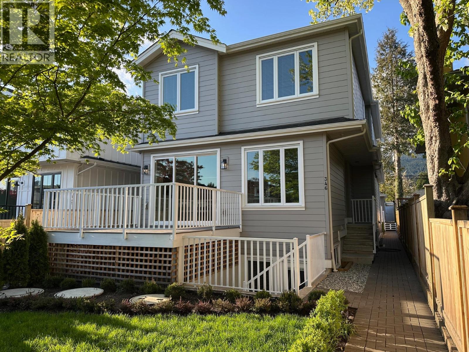 344 E 17th Street