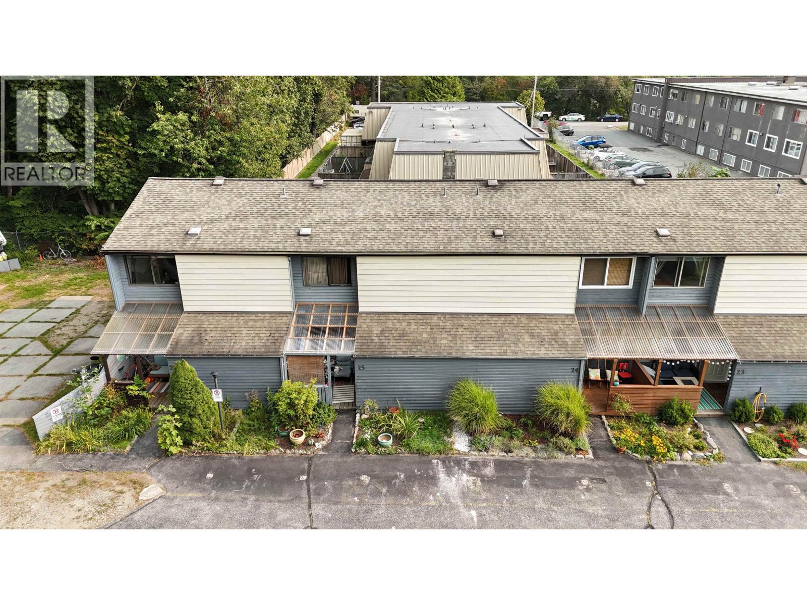 25 38455 Wilson Crescent