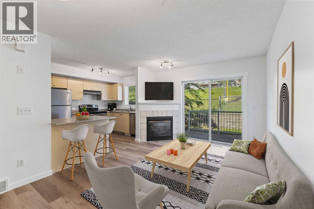 42 Citadel Meadow Gardens Nw