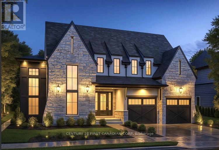 Lot 36 White Pine Street