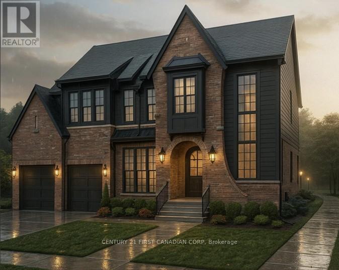 Lot 37 White Pine Street