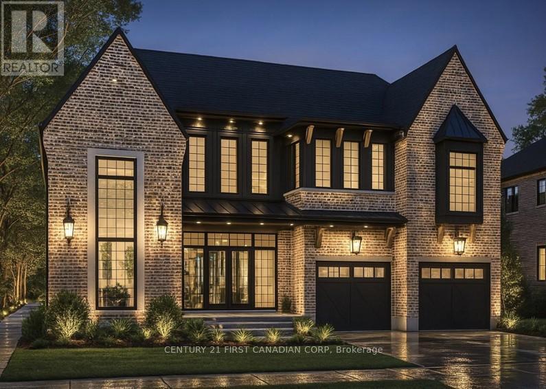 Lot 38 White Pine Street