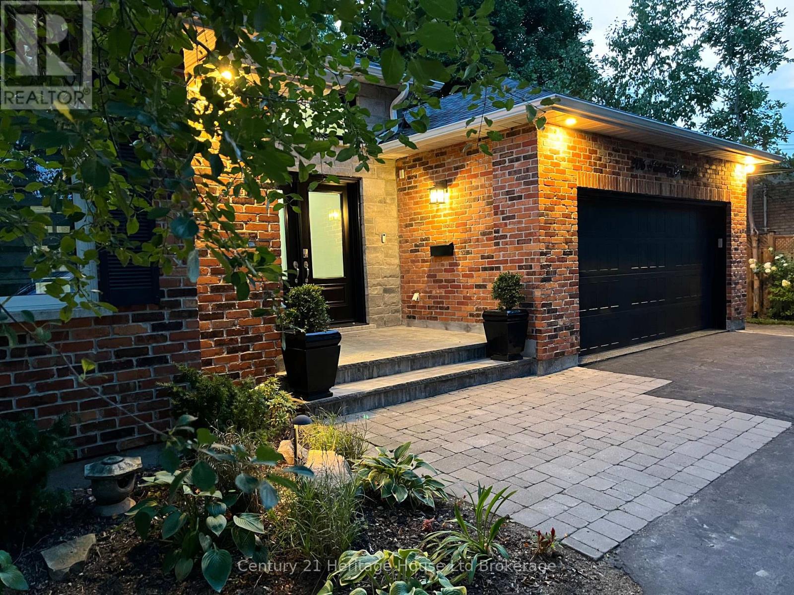206 Fiddlers Green Road