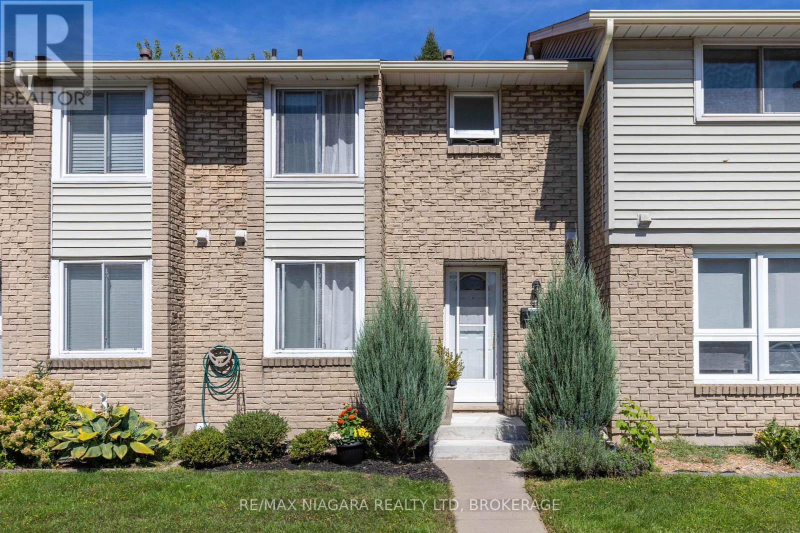 43 6767 Thorold Stone Road