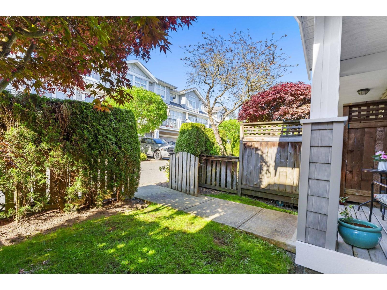 104 20449 66 Avenue
