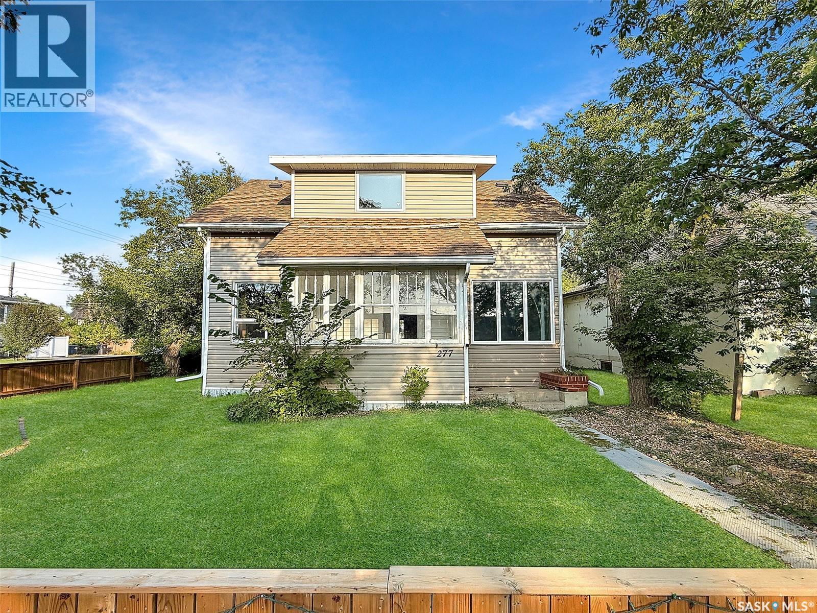 277 2nd Avenue Ne