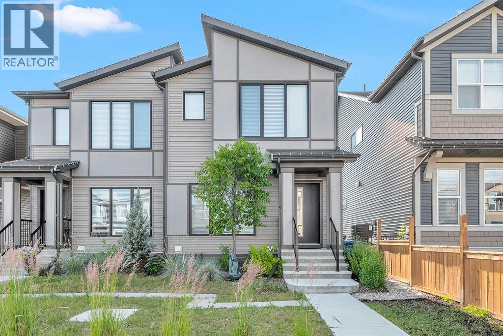 1121 Chinook Gate Bay Sw