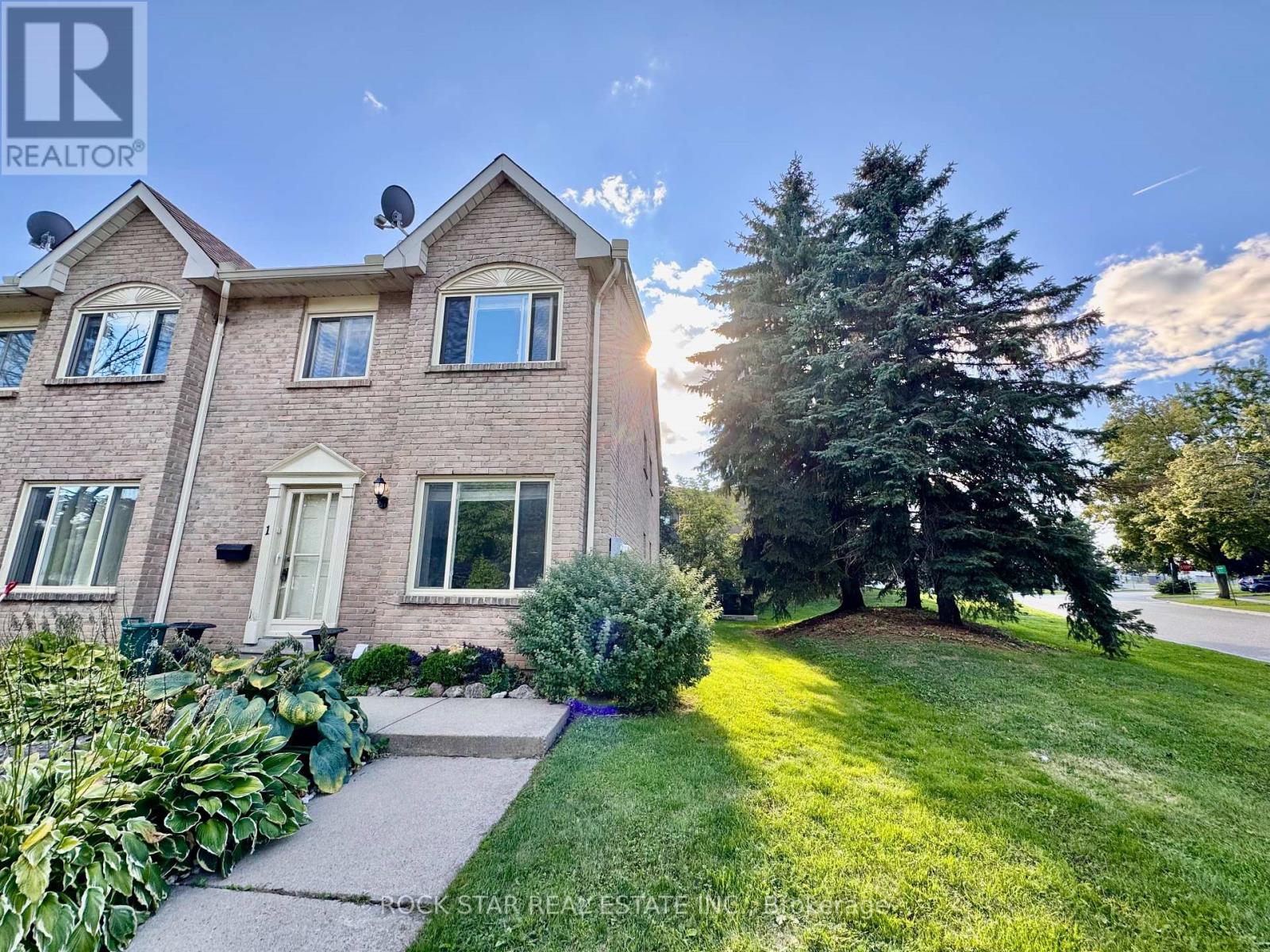 1 2 Cedar Drive