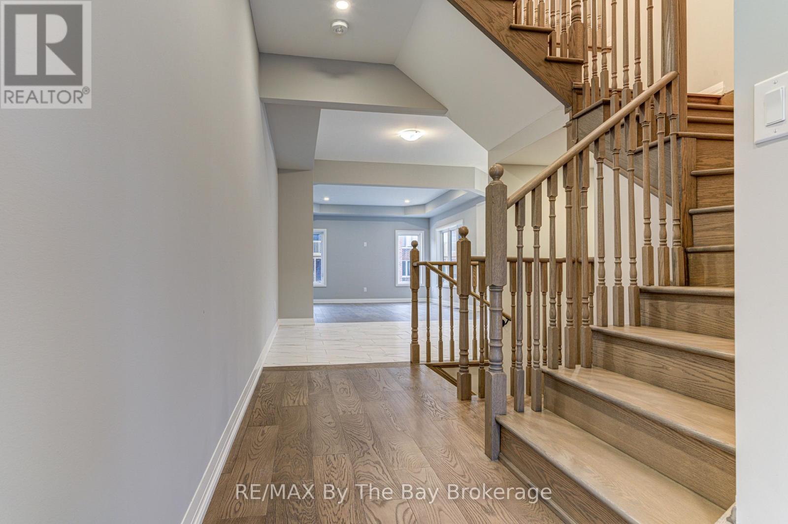 61 Federica Crescent