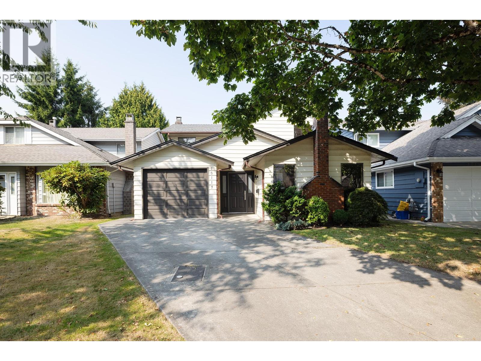 10117 Lawson Drive