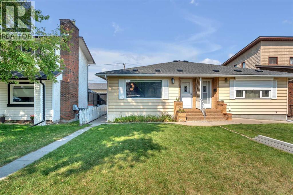 120 A 27 Avenue Ne