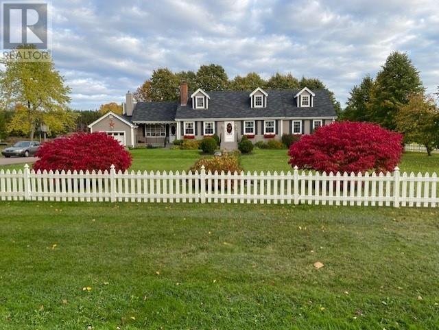 1209 Wood Islands Road