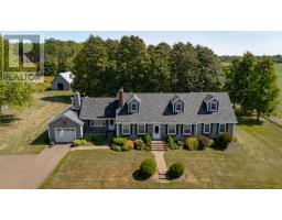 Bath (# pieces 1-6) - 1209 Wood Islands Road, Brooklyn, PE C0A1R0 Photo 4