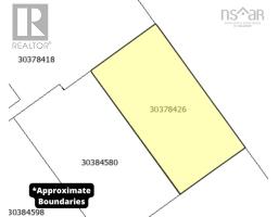 Lot 4 Sissiboo Road, South Range, NS B0W1H0 Photo 4