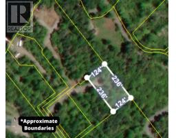 Lot 4 Sissiboo Road, Image 3