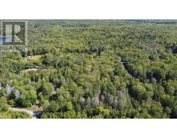 Lot 4 Sissiboo Road, Image 2