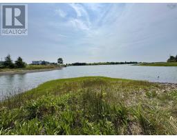Bedroom - 1184 Highway 206, West Arichat, NS B0E3J0 Photo 5
