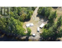 Lot 2 Sissiboo Road, South Range, NS B0W1H0 Photo 2