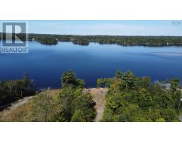 Lot 2 Sissiboo Road, South Range, NS B0W1H0 Photo 5